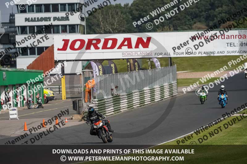 enduro digital images;event digital images;eventdigitalimages;mallory park;mallory park photographs;mallory park trackday;mallory park trackday photographs;no limits trackdays;peter wileman photography;racing digital images;trackday digital images;trackday photos